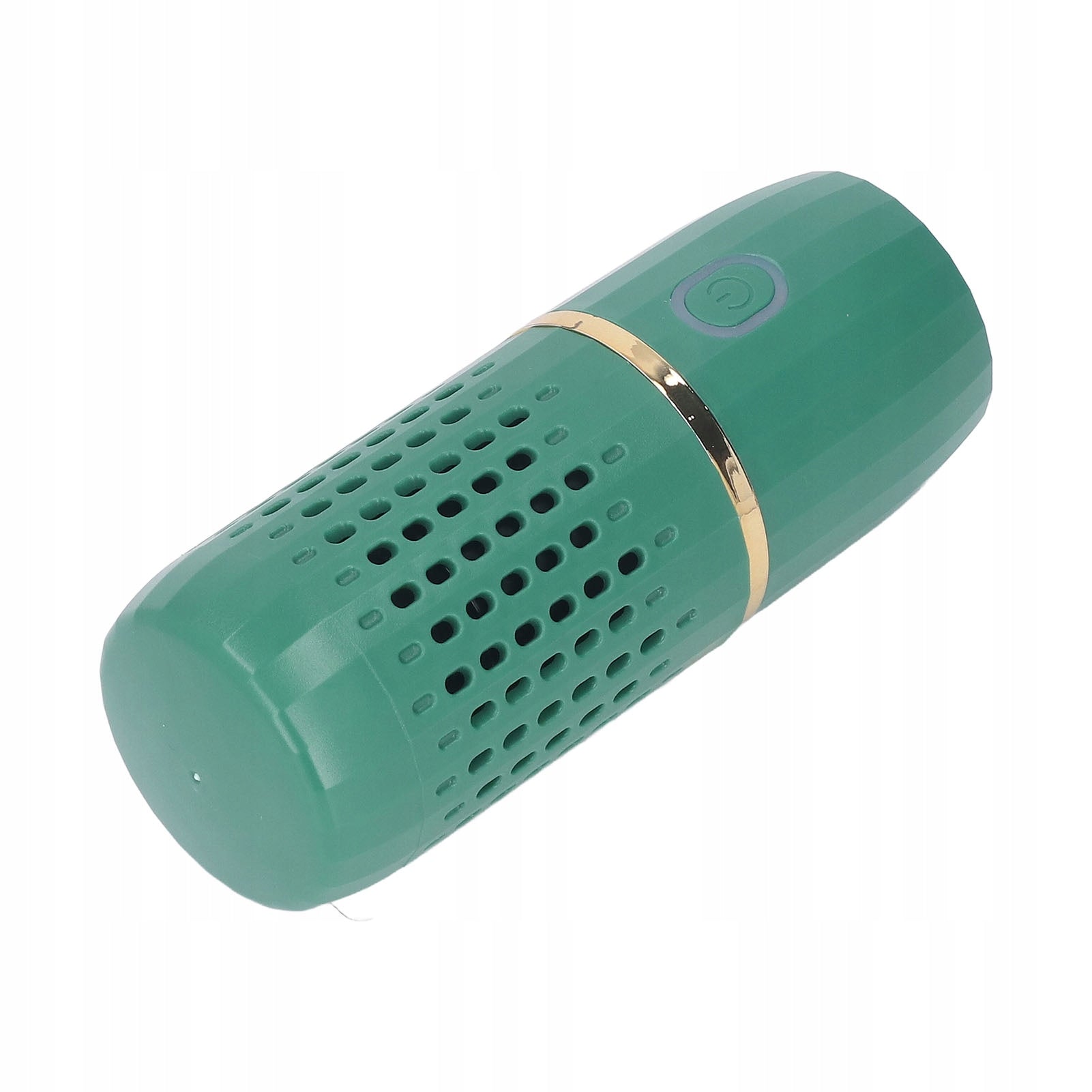 Automatic Vegetable Cleaner, Harmless Cleaning Machine Brand no brand