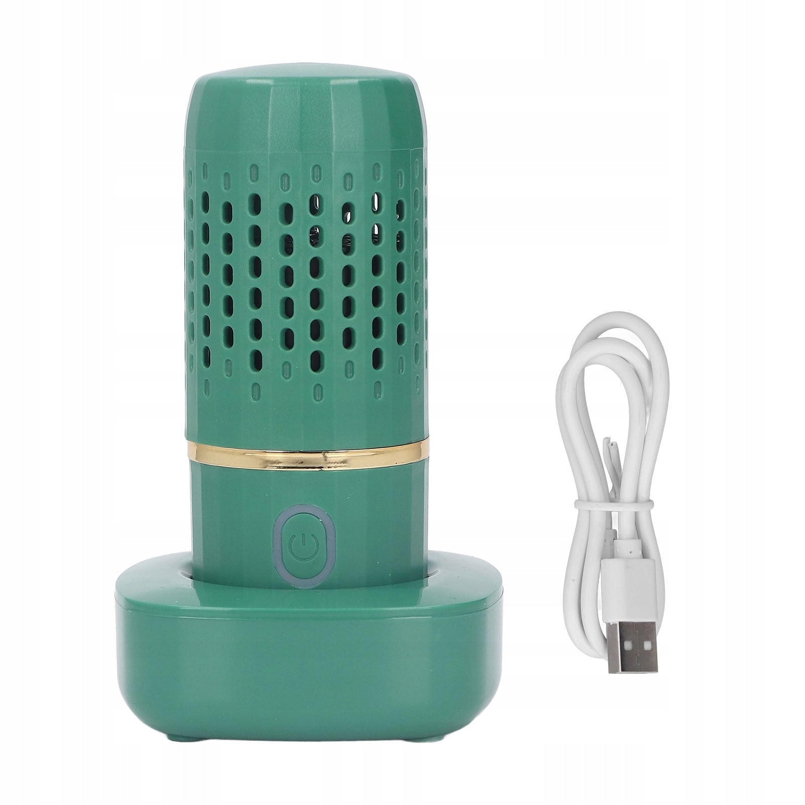 Automatic Vegetable Cleaner, Harmless Cleaning Machine