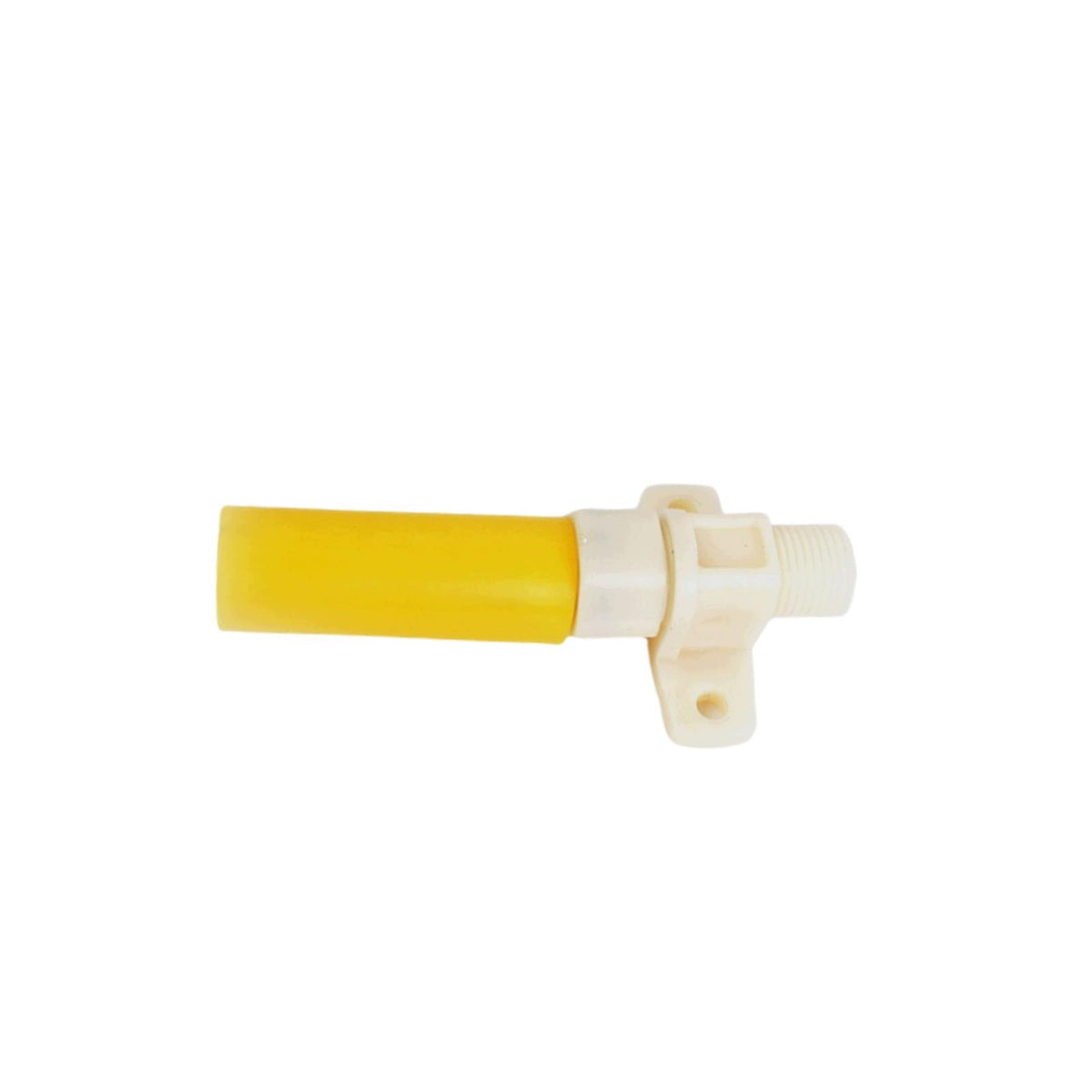 Automatic Waterer Bowl Valve Easy to Install Drinker Waterer Cup Trough