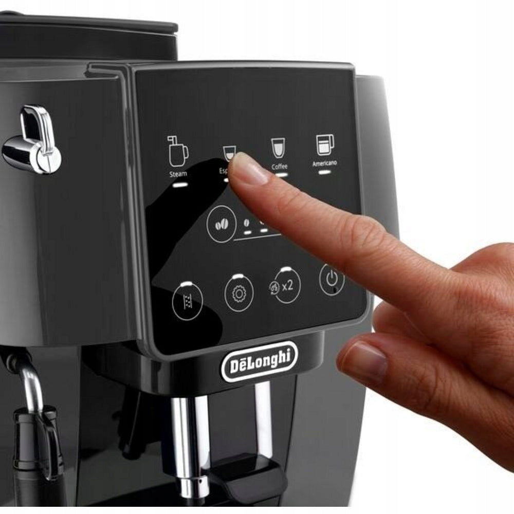 Automatic coffee machine De'Longhi Magnifica Start ECAM 220.22.GB Brand De'Longhi