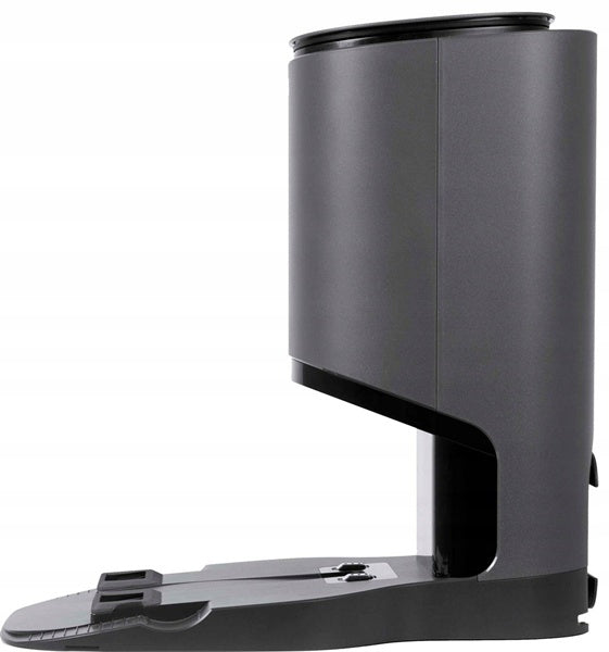 Automatic emptying station for cleaning ECOVACS CH1918-T9 AIVI Manufacturer code CH1918