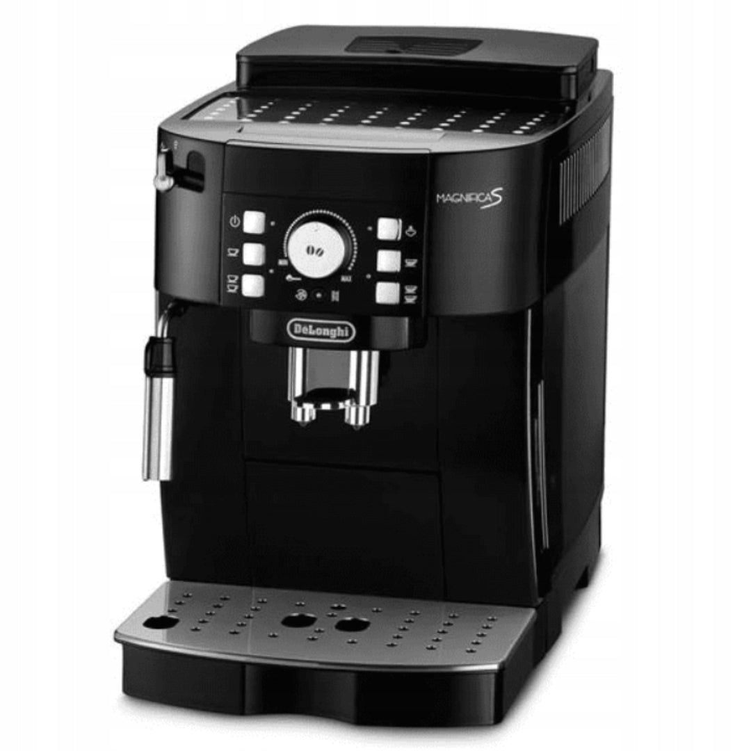 Automatic espresso machine De'Longhi ECAM 21.117.B Brand De'Longhi