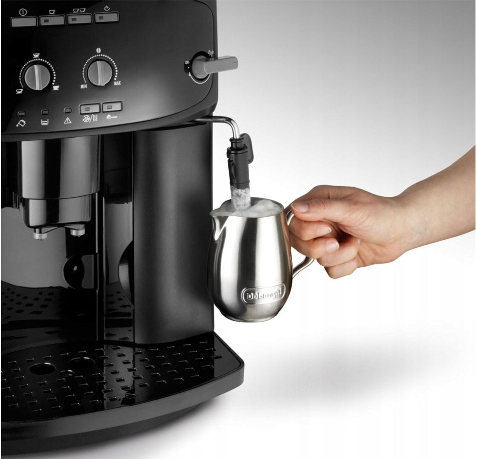 Automatic espresso machine De'Longhi ESAM 2600 1450 W black Brand De'Longhi
