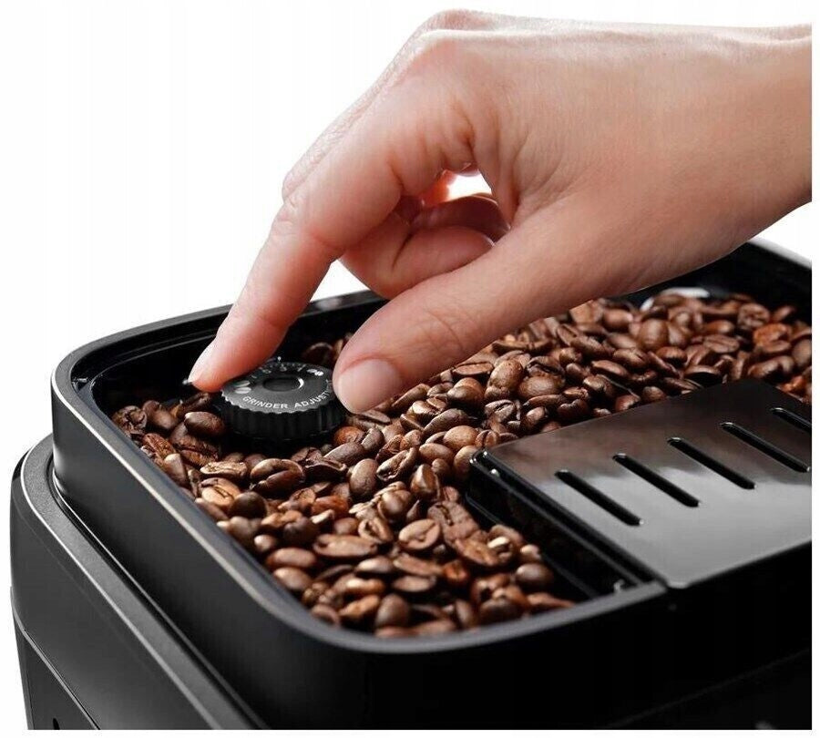 Automatic espresso machine De'Longhi Magnifica EVO ECAM290.81.TB Packaging status original