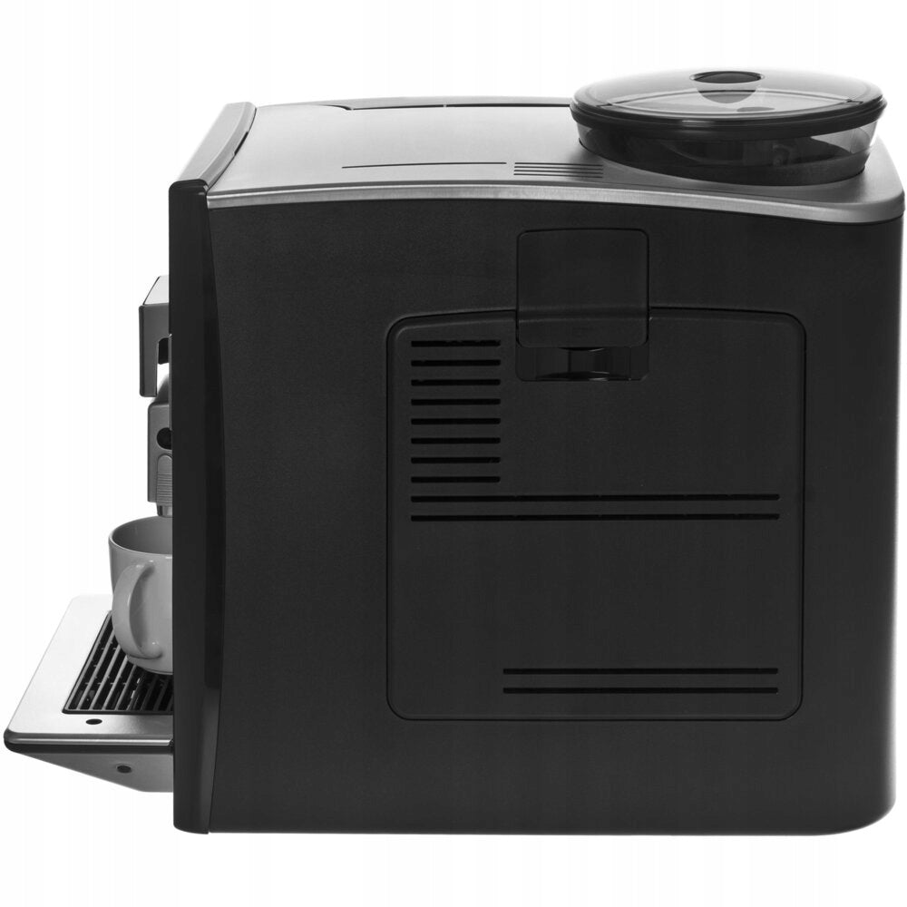Automatic espresso machine Siemens EQ.6 Plus S700 TE657313RW 1500W Manufacturer code EQ6TE657313RW