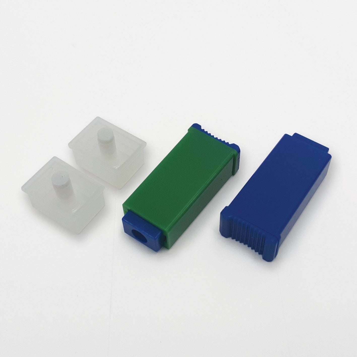 Automatic lancing device SafeLance 23G 1,8mm 100 pcs Medical device type medical device or in-vitro diagnostic medical device