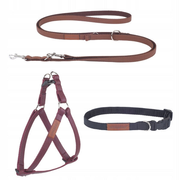 Automatic lanyard Amiplay tape 3 m Packaging status original