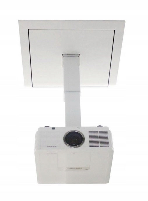 Automatic lift with housing Suprema LIFT-PROBOX LIFT-PROBOX58-3500 +FREEBIE Color white