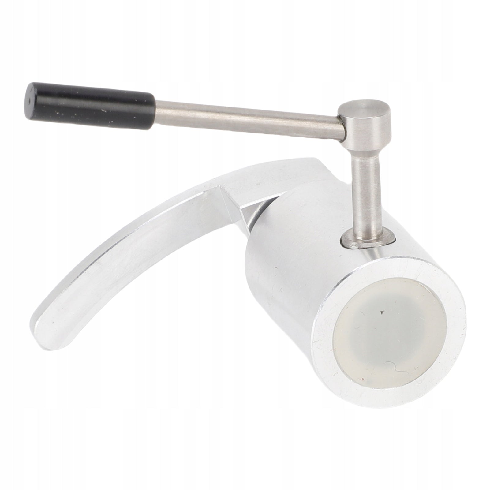 Automatic tonarm lifts fit for LP Disble Record DF Brand no brand