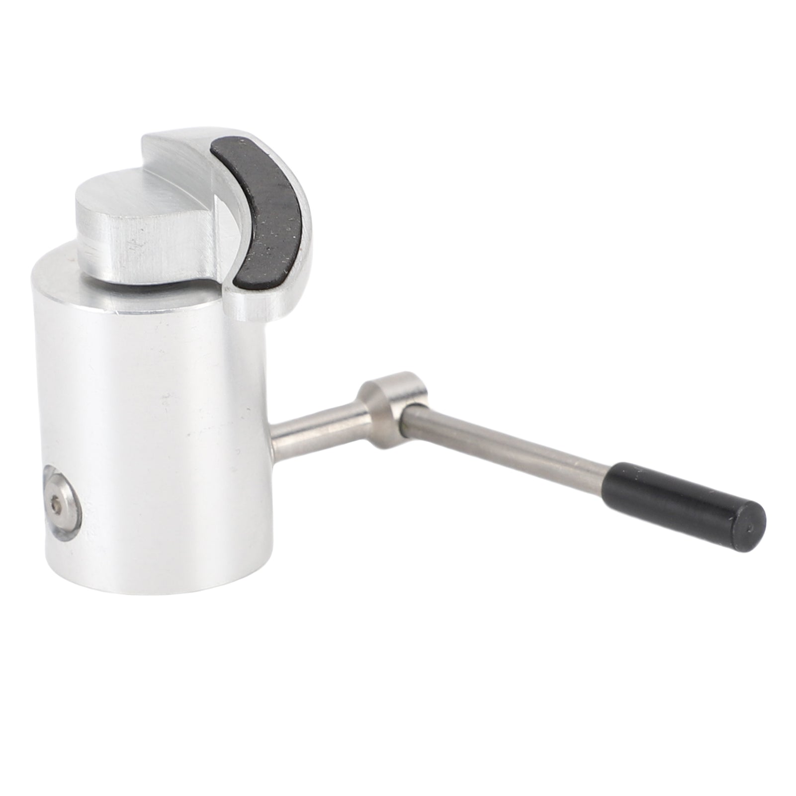 Automatic tonarm lifts fit for LP Disble Record DF