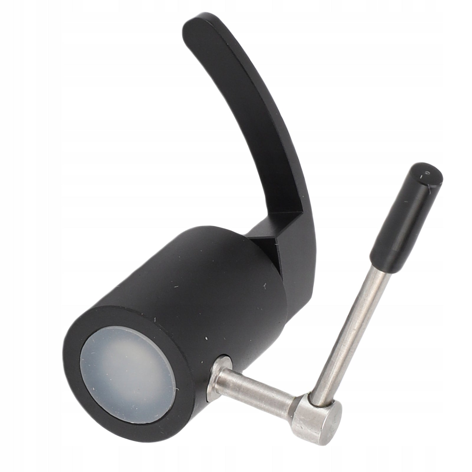 Automatic tonarm lifts fit for LP Disble Record LW Manufacturer code AG250910065625