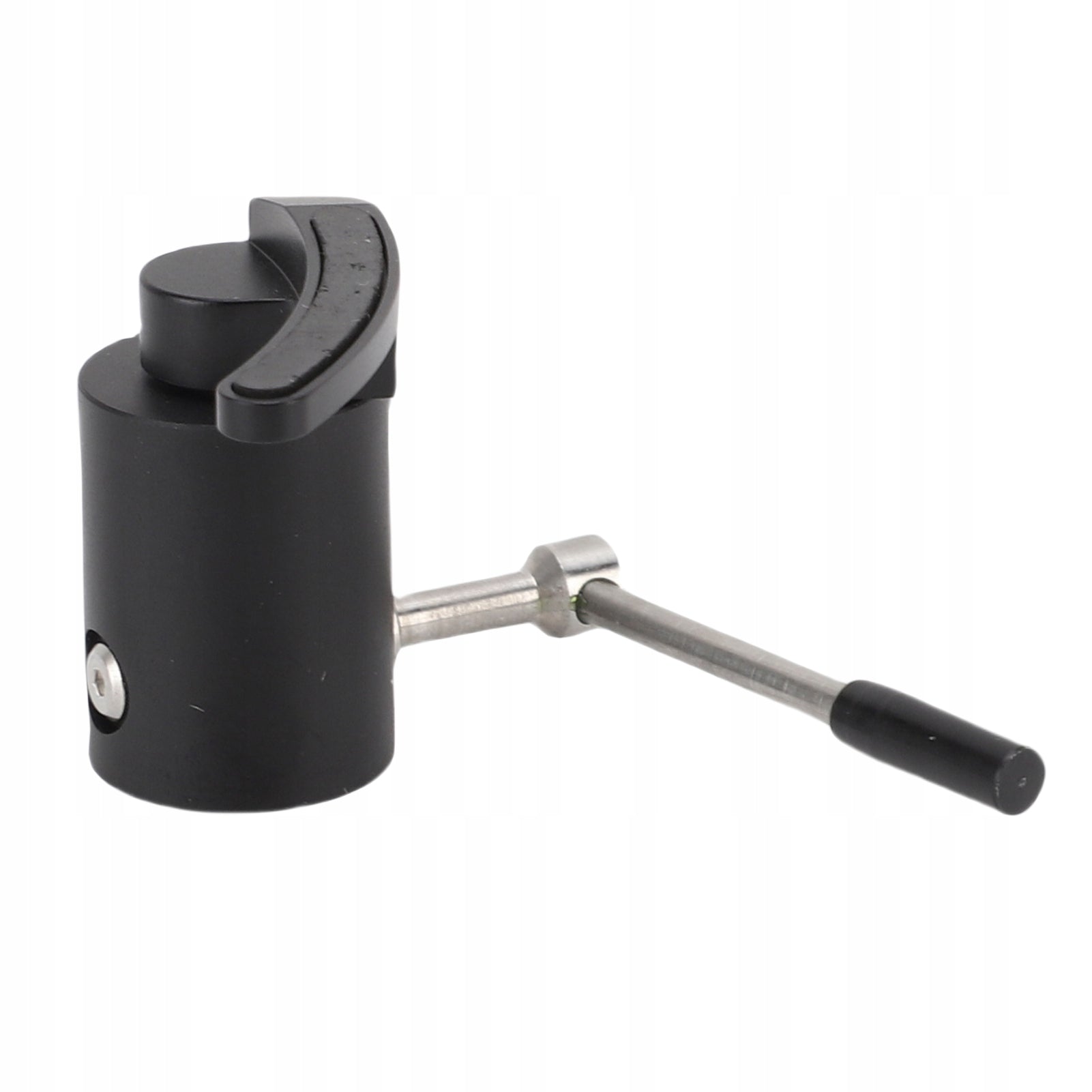 Automatic tonarm lifts fit for LP Disble Record LW