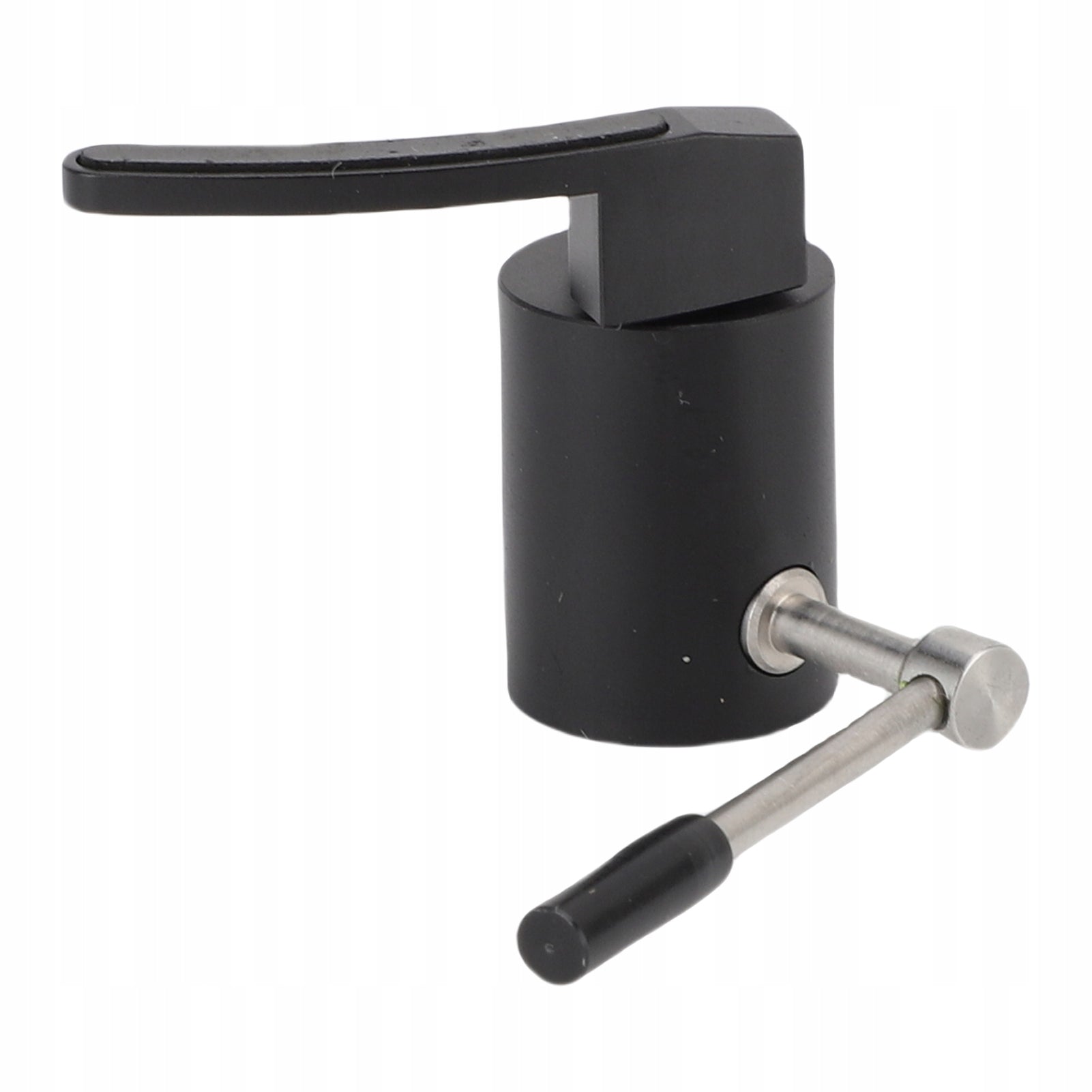 Automatic tonarm lifts fit for LP Disble Record SS