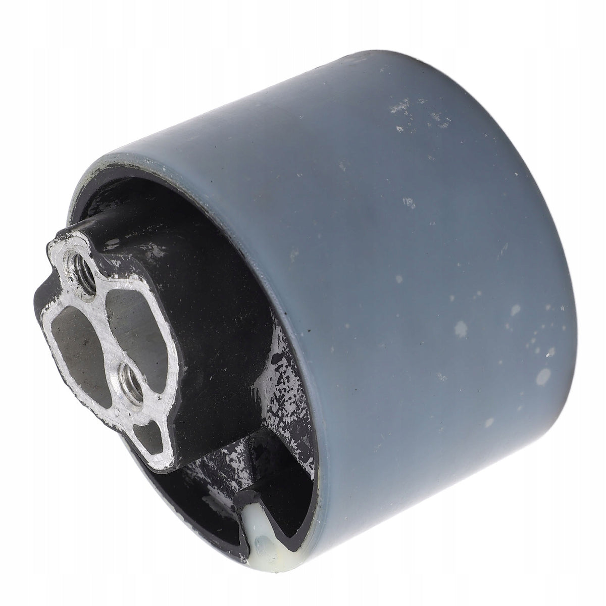 Automatic transmission mounting 95537505720 Mounting DN