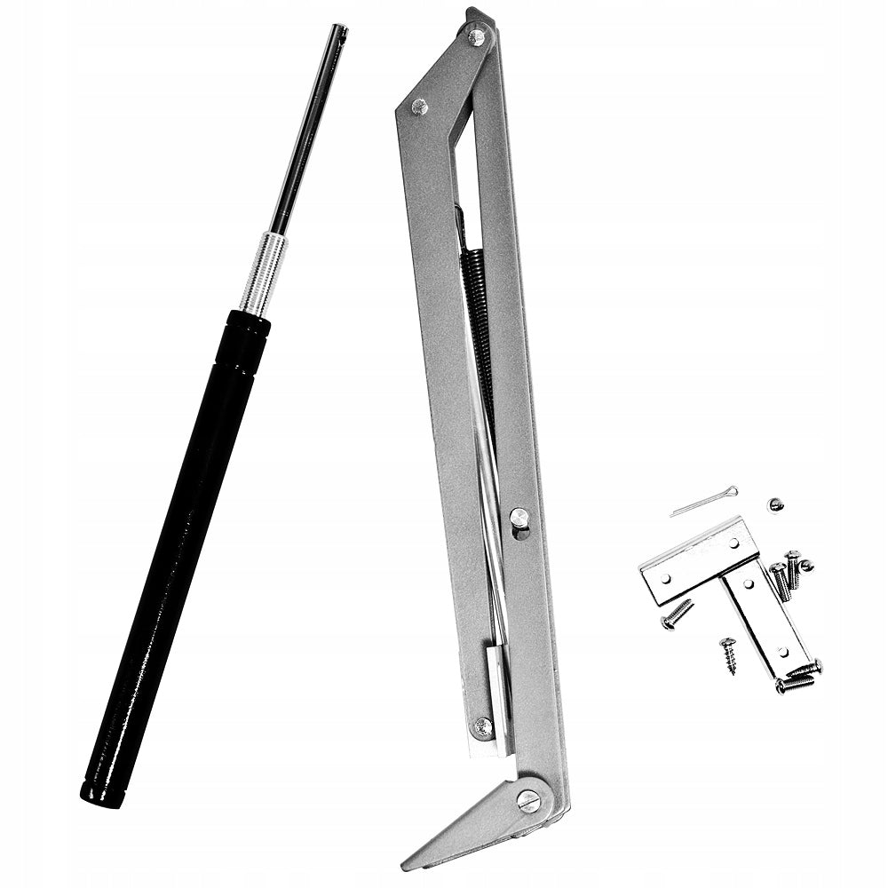 Automatic window opener Greenhouse 45cm Manufacturer code 108157