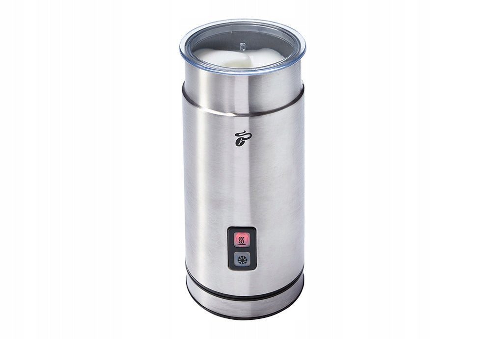 Tchibo B08KG387C2 