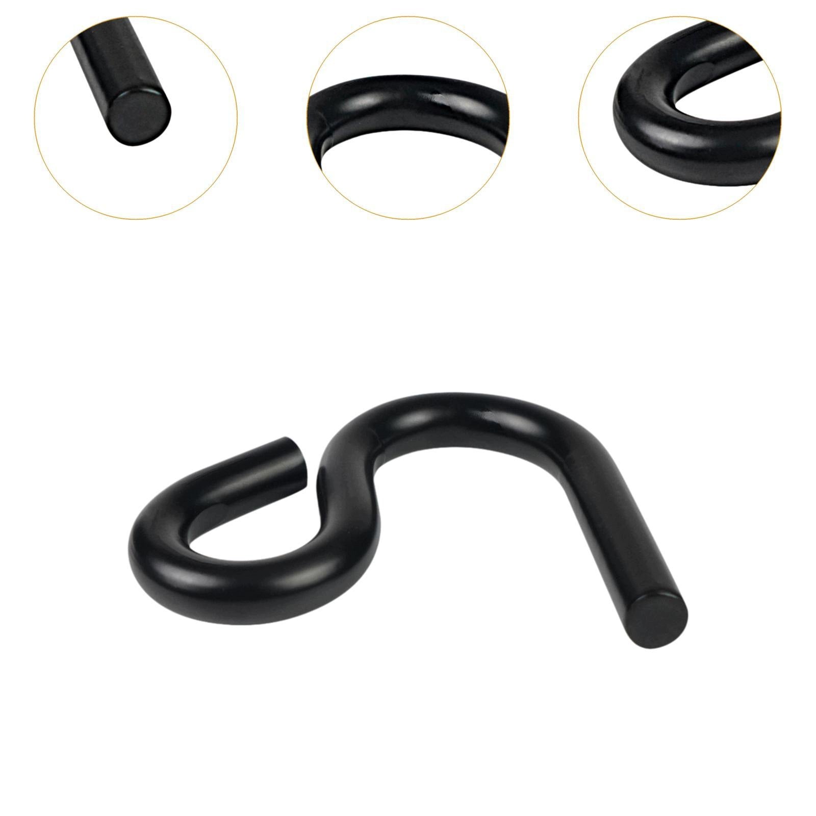 Automotive Lower Control Arm Removal Tool Heavy Duty Bushing Remover Packaging status original