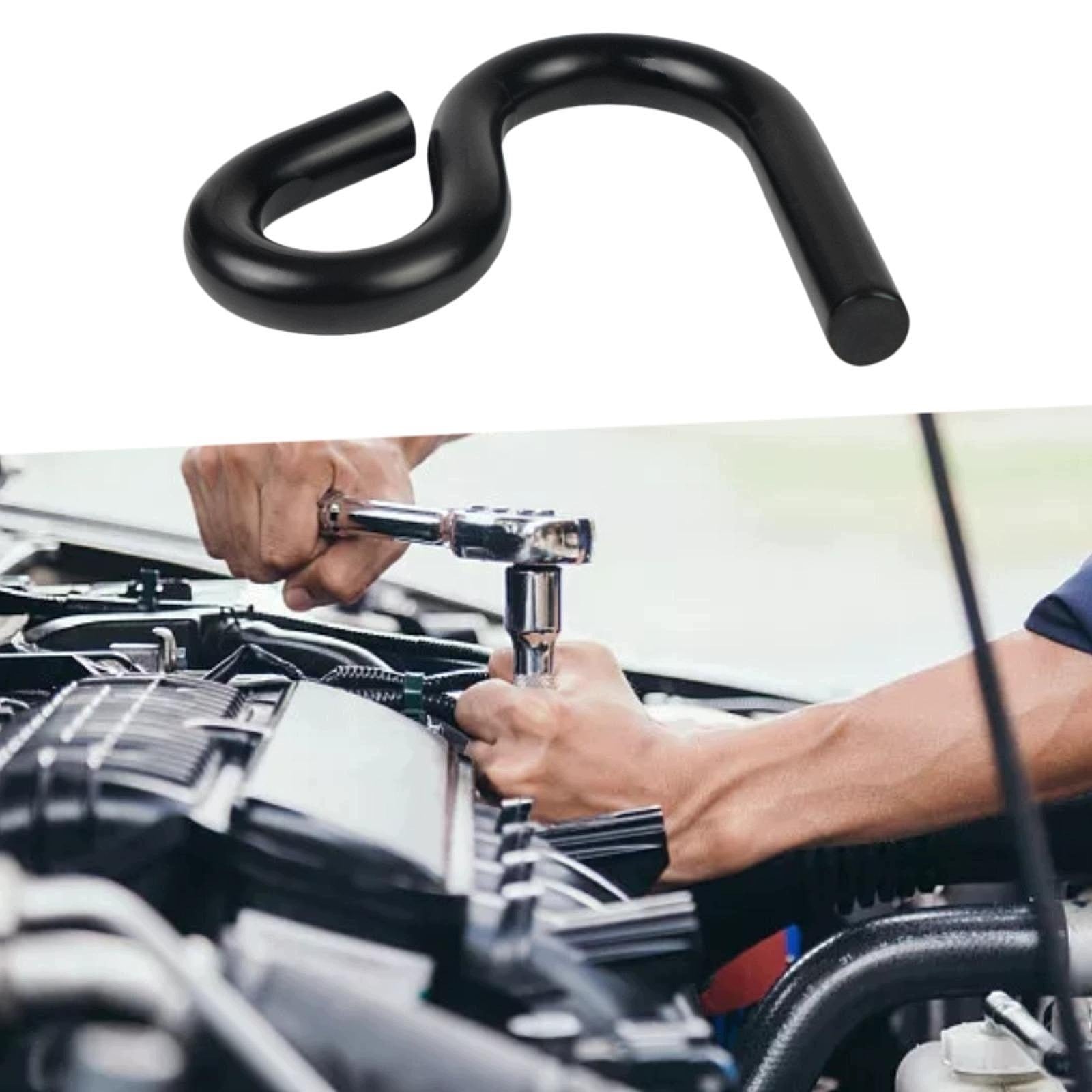 Automotive Lower Control Arm Removal Tool Heavy Duty Bushing Remover