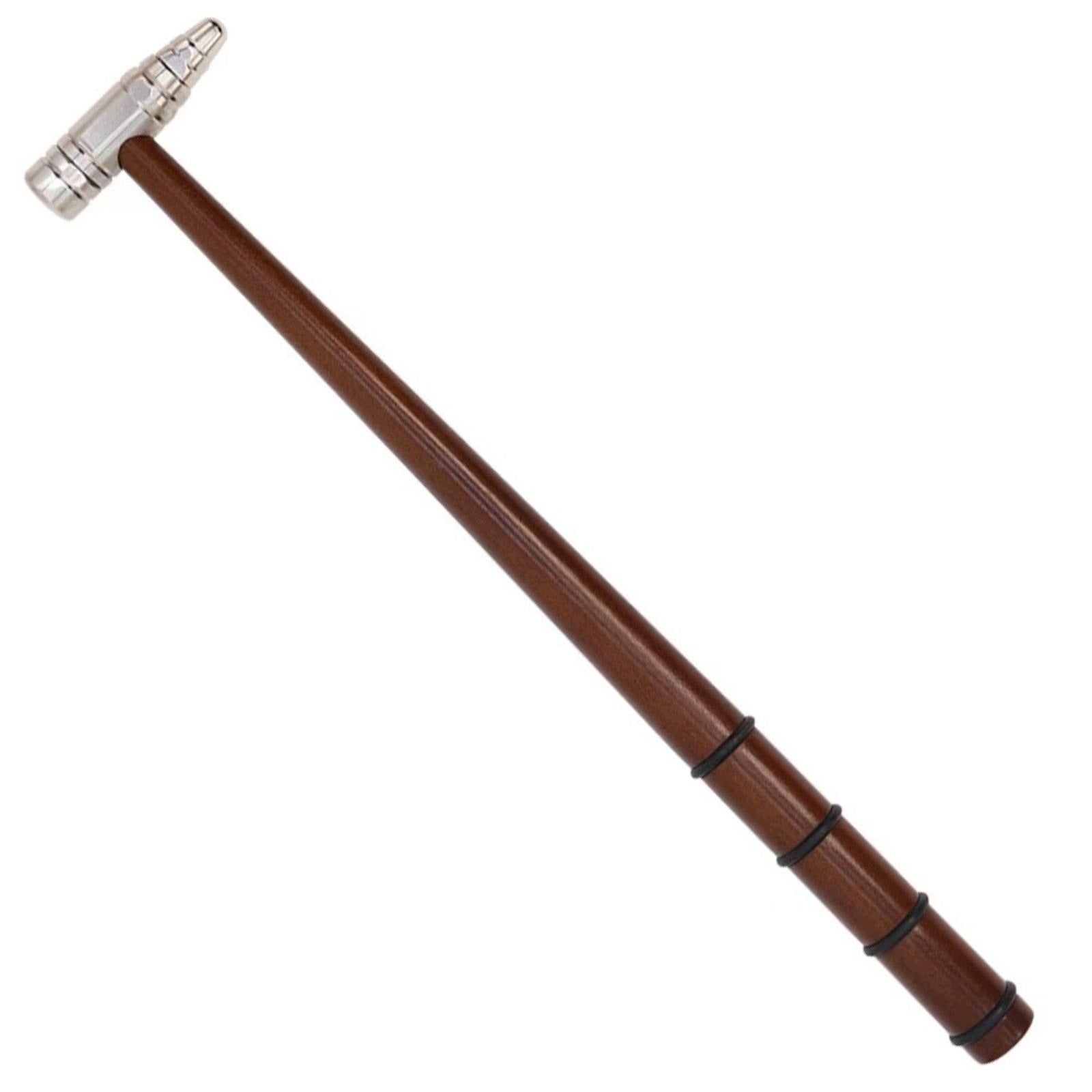 Automotive Repair Hammer Paintless Dent Repair Manual Beater Car Tool Kit