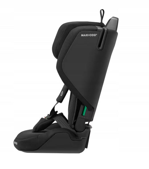 Autosedačka Maxi-Cosi Nomad Plus i-Size 9-18 kg Brand Maxi Cosi