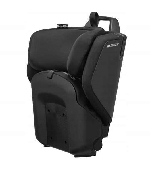 Autosedačka Maxi-Cosi Nomad Plus i-Size 9-18 kg Weight category 9-18 kg