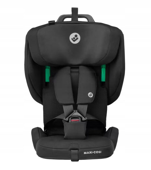 Autosedačka Maxi-Cosi Nomad Plus i-Size 9-18 kg