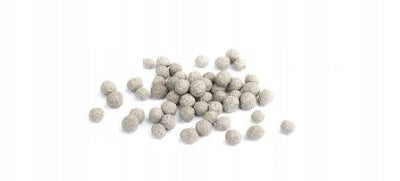 Autumn Fertilizer Under Conifers Tuje Garden 2001 5 kg Siarkopol Manufacturer code 5905548692708