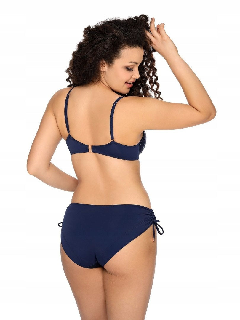 Bademode für Damen 909521 5902058755329 