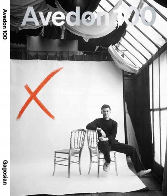 Avedon 100 