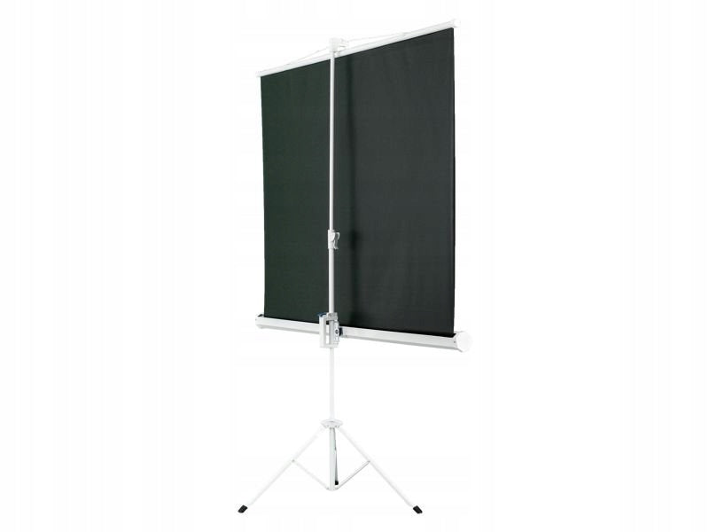 Aveli Projekční plátno stativ, 200x125cm (16:10) 93" Brand Aveli