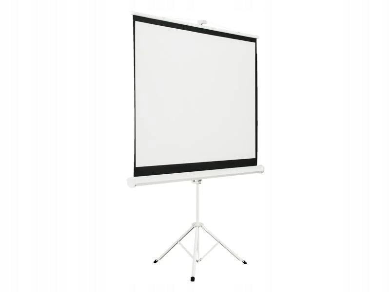 Aveli Projekční plátno stativ, 221x125cm (16:9) 100" Model XRT00087