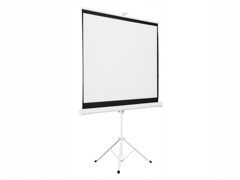 Aveli projekční plátno 265 x 149 cm, stativ Model XRT-00088