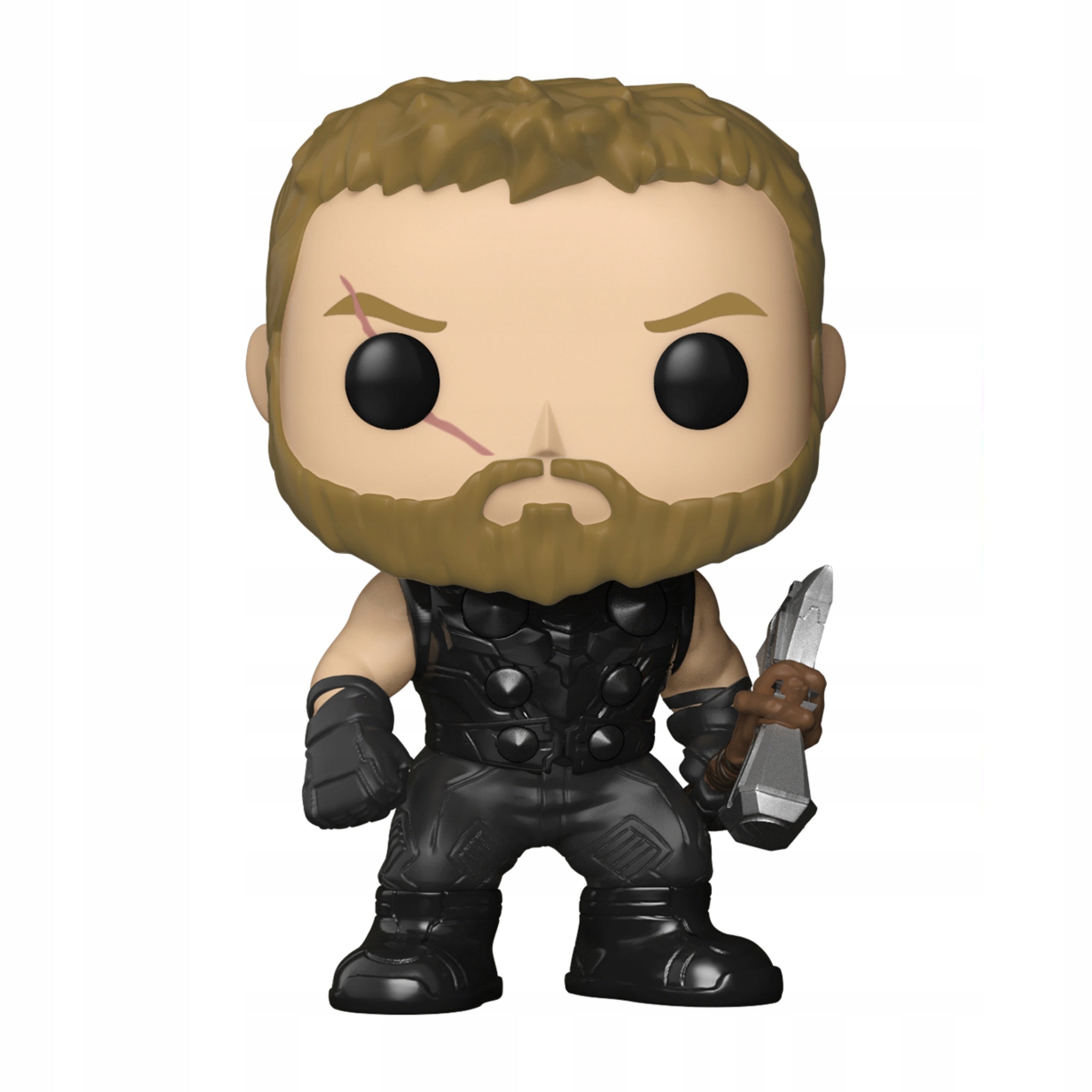 Funko Pop! Rächer 