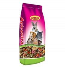 Avicentra Speciál morče Varianta: 15 kg
