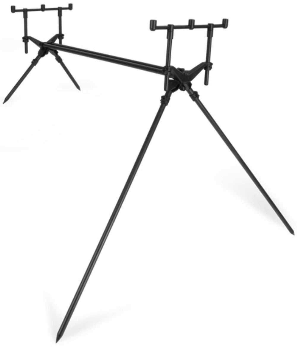 Avid Carp Extremity Pod