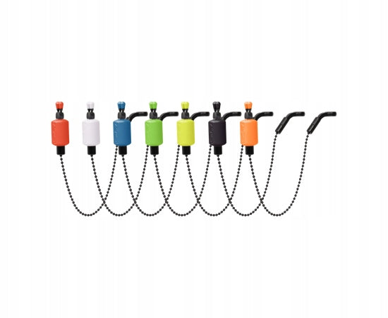 Avid Revolve Bobbin Kit YELLOW