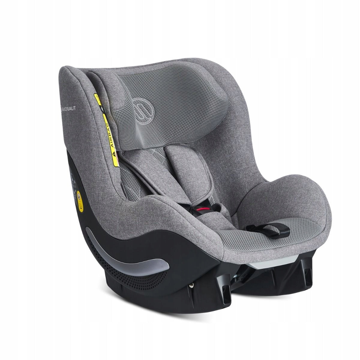 Avionaut AeroFIX AirFlow 2026 - GREY