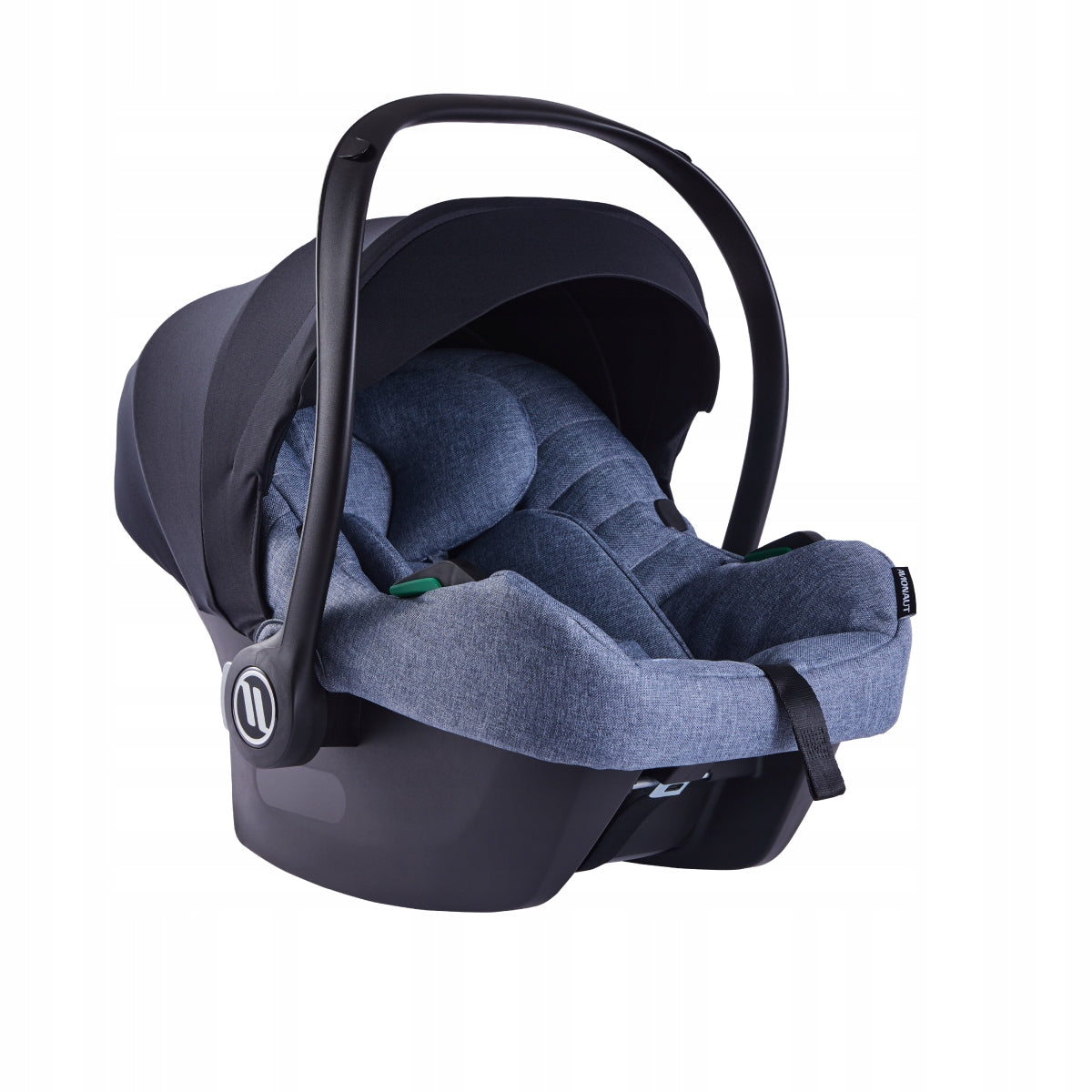 Avionaut COSMO I-SIZE CAR SEAT 0-13 KG