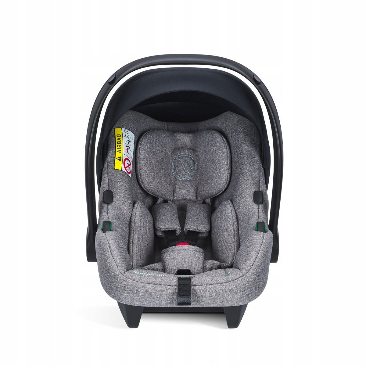 Avionaut Cosmo 2.0 Smart Grey Base Avionaut Dock 2 Brand Avionaut