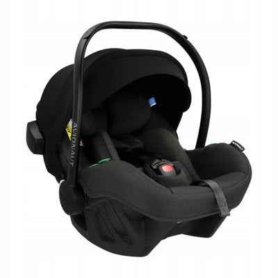 Avionaut Pixel Pro 2.0 C Car Seat 0-13 kg Navy