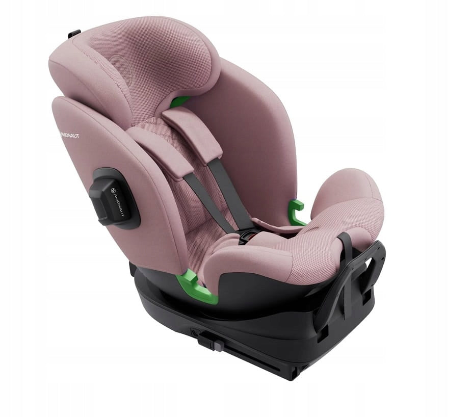 Avionaut Stardust AirFlow Pink
