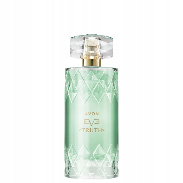 Avon - EVE TRUTH Eau de Parfum 100 ml