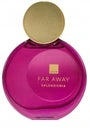 Avon - Eau de Parfum FAR AWAY SPLENDORIA 50 ml EAN (GTIN) 5059018498151