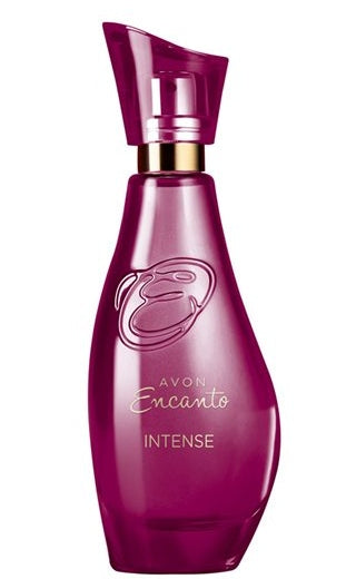 Avon Encanto Intense 50 ml EDT