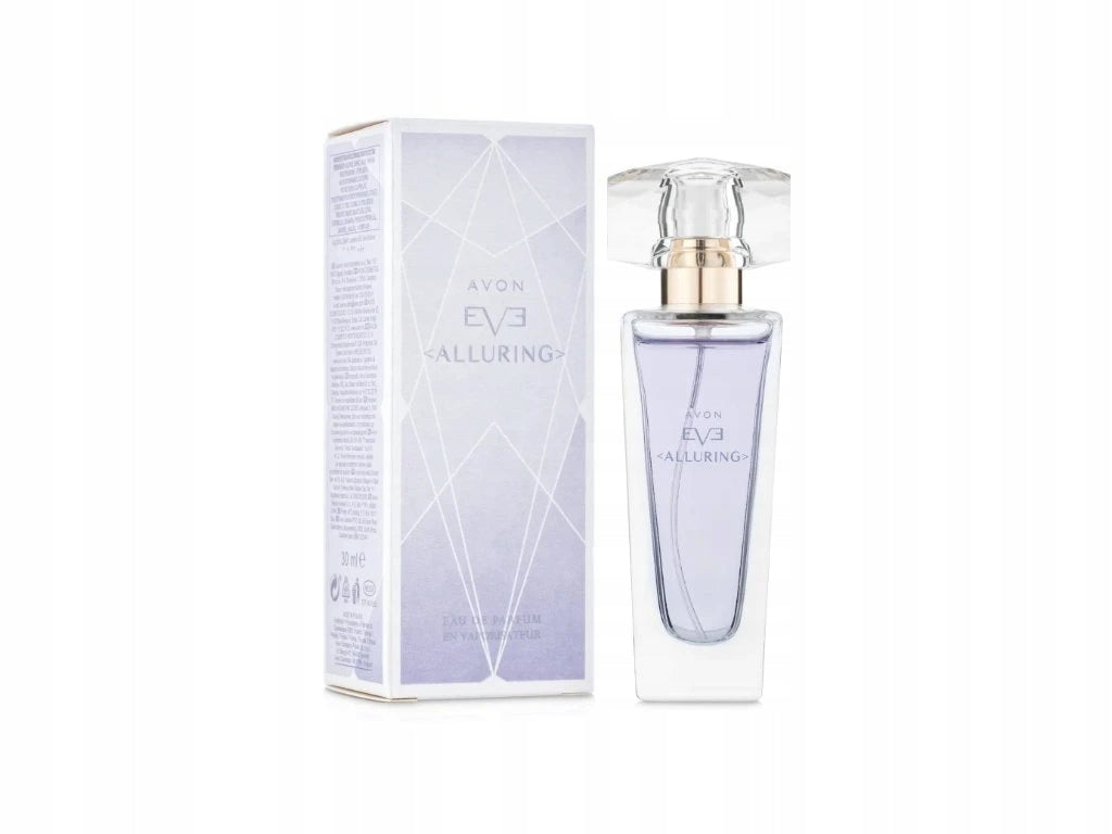Avon Eve Alluring 30 ml Eau de Parfum