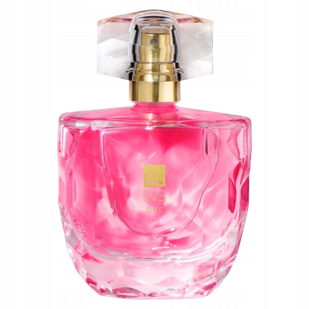 Avon Eve One Eau de Parfum 50 ml