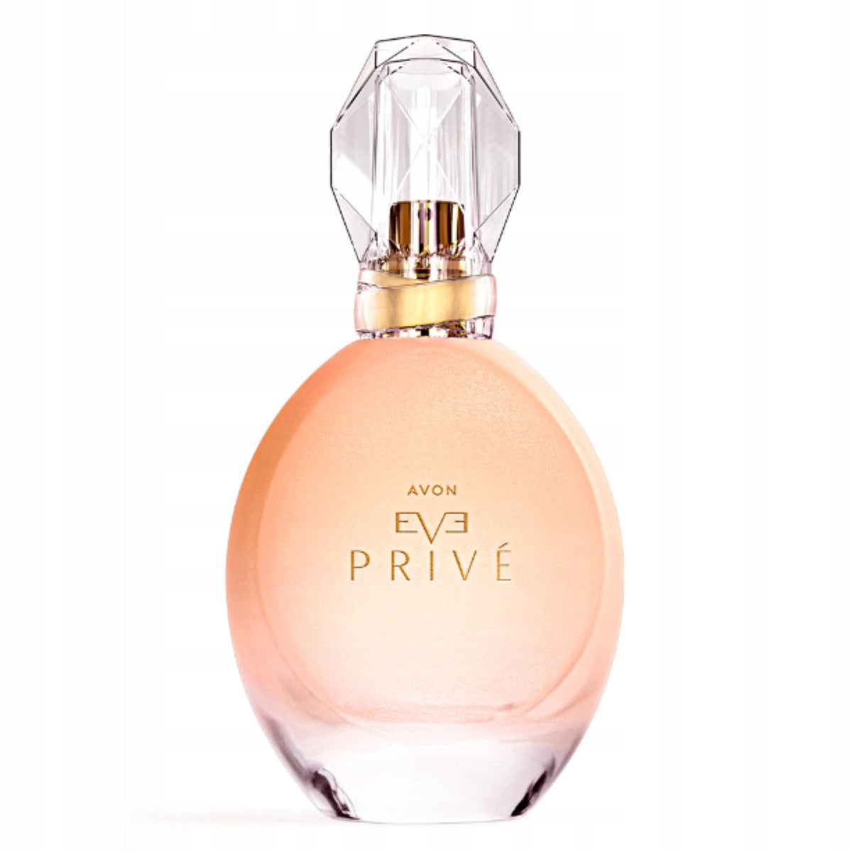 Avon Eve Prive Eau de Parfum 50 ml