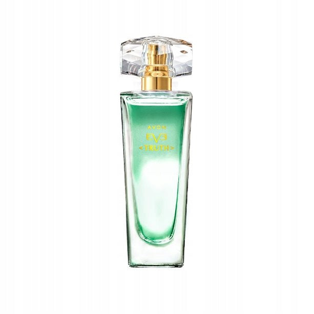 Avon Eve Truth Eau de Parfum 30 ml