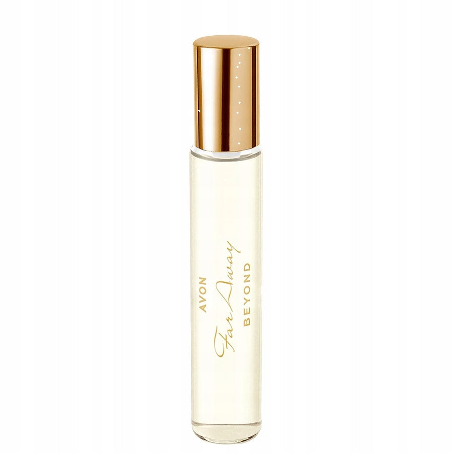 Avon Far Away Beyond - Perfume - 10ml Brand Avon