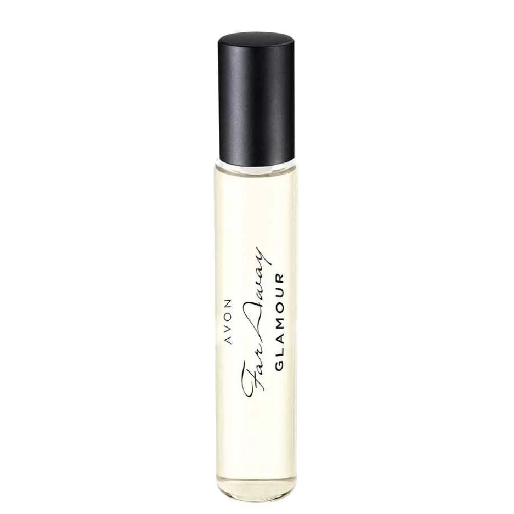 Avon Far Away Glamour 10 ml EDP Manufacturer code 27250